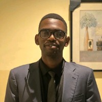Joshua J. Smith